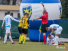 1426img_3258