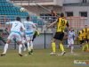 1441img_3267