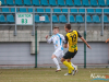1447img_3271