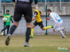 1447img_3272