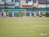 1512img_3275