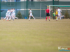 1512img_3277