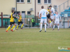 1513img_3280