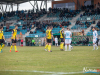1518img_3281