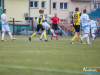 1520img_3283