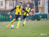 1522img_3285