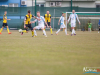 1535img_3293
