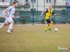1538img_3294
