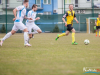 1538img_3295