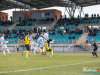 1540img_3297