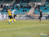 1540img_3298