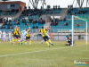1540img_3299