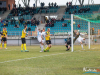 1540img_3301