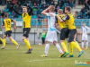 1540img_3310