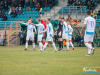 1540img_3315
