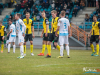 1554img_3320