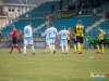1555img_3324