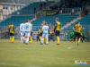 1555img_3326