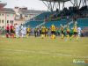 1555img_3327