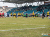 1555img_3330