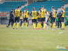 1555img_3332