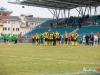 1556img_3335