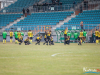 1557img_3337