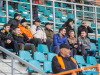 1256img_4191