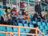 1256img_4192