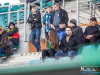 1256img_4193