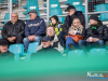 1256img_4194