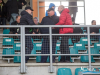 1256img_4195