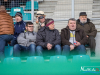 1256img_4196