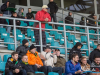 1256img_4197