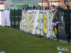 1258img_4198