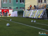 1258img_4200