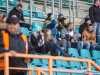 1259img_4201