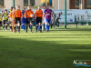 1304img_4203
