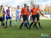 1305img_4204
