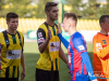 1305img_4210