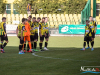 1306img_4214