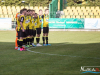 1306img_4216