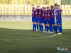 1306img_4217
