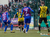 1317img_4226