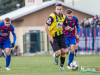 1317img_4232