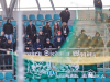1317img_4234