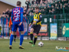 1319img_4239