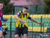1319img_4240