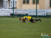 1323img_4247