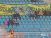 1327img_4253